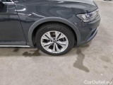  Volkswagen  Passat VOLKSWAGEN  / 2019 / 5P / STATION WAGON VAR. 2.0TDI SCR 147KW DSG 4MOT ALLTRACK #31