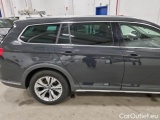  Volkswagen  Passat VOLKSWAGEN  / 2019 / 5P / STATION WAGON VAR. 2.0TDI SCR 147KW DSG 4MOT ALLTRACK #35