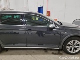  Volkswagen  Passat VOLKSWAGEN  / 2019 / 5P / STATION WAGON VAR. 2.0TDI SCR 147KW DSG 4MOT ALLTRACK #33