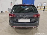  Volkswagen  Passat VOLKSWAGEN  / 2019 / 5P / STATION WAGON VAR. 2.0TDI SCR 147KW DSG 4MOT ALLTRACK #42