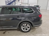  Volkswagen  Passat VOLKSWAGEN  / 2019 / 5P / STATION WAGON VAR. 2.0TDI SCR 147KW DSG 4MOT ALLTRACK #47