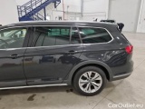  Volkswagen  Passat VOLKSWAGEN  / 2019 / 5P / STATION WAGON VAR. 2.0TDI SCR 147KW DSG 4MOT ALLTRACK #49