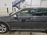  Volkswagen  Passat VOLKSWAGEN  / 2019 / 5P / STATION WAGON VAR. 2.0TDI SCR 147KW DSG 4MOT ALLTRACK #53