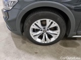 Volkswagen  Passat VOLKSWAGEN  / 2019 / 5P / STATION WAGON VAR. 2.0TDI SCR 147KW DSG 4MOT ALLTRACK #58
