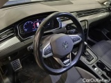  Volkswagen  Passat VOLKSWAGEN  / 2019 / 5P / STATION WAGON VAR. 2.0TDI SCR 147KW DSG 4MOT ALLTRACK #70
