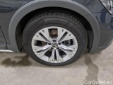  Volkswagen  Passat VOLKSWAGEN  / 2019 / 5P / STATION WAGON VAR. 2.0TDI SCR 147KW DSG 4MOT ALLTRACK #64