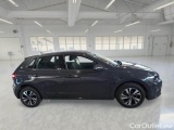  Volkswagen  Polo VOLKSWAGEN  / 2017 / 5P / BERLINA 1.0 TSI BUSINESS COMFORTLINE #7