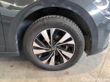  Volkswagen  Polo VOLKSWAGEN  / 2017 / 5P / BERLINA 1.0 TSI BUSINESS COMFORTLINE #87