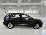  Volkswagen  Tiguan VOLKSWAGEN  / 2016 / 5P / SUV (V.M.)2.0 TDI SCR 110KW Business BMT DSG #7