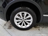  Volkswagen  Tiguan VOLKSWAGEN  / 2016 / 5P / SUV (V.M.)2.0 TDI SCR 110KW Business BMT DSG #18