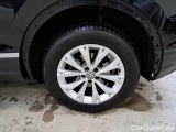  Volkswagen  Tiguan VOLKSWAGEN  / 2016 / 5P / SUV (V.M.)2.0 TDI SCR 110KW Business BMT DSG #19