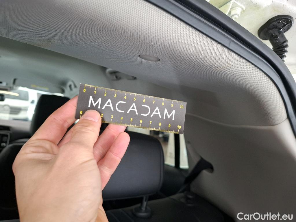  Nissan  Leaf NISSAN  / 2017 / 5P / Berline 62 kWh 217ch Business+ #10