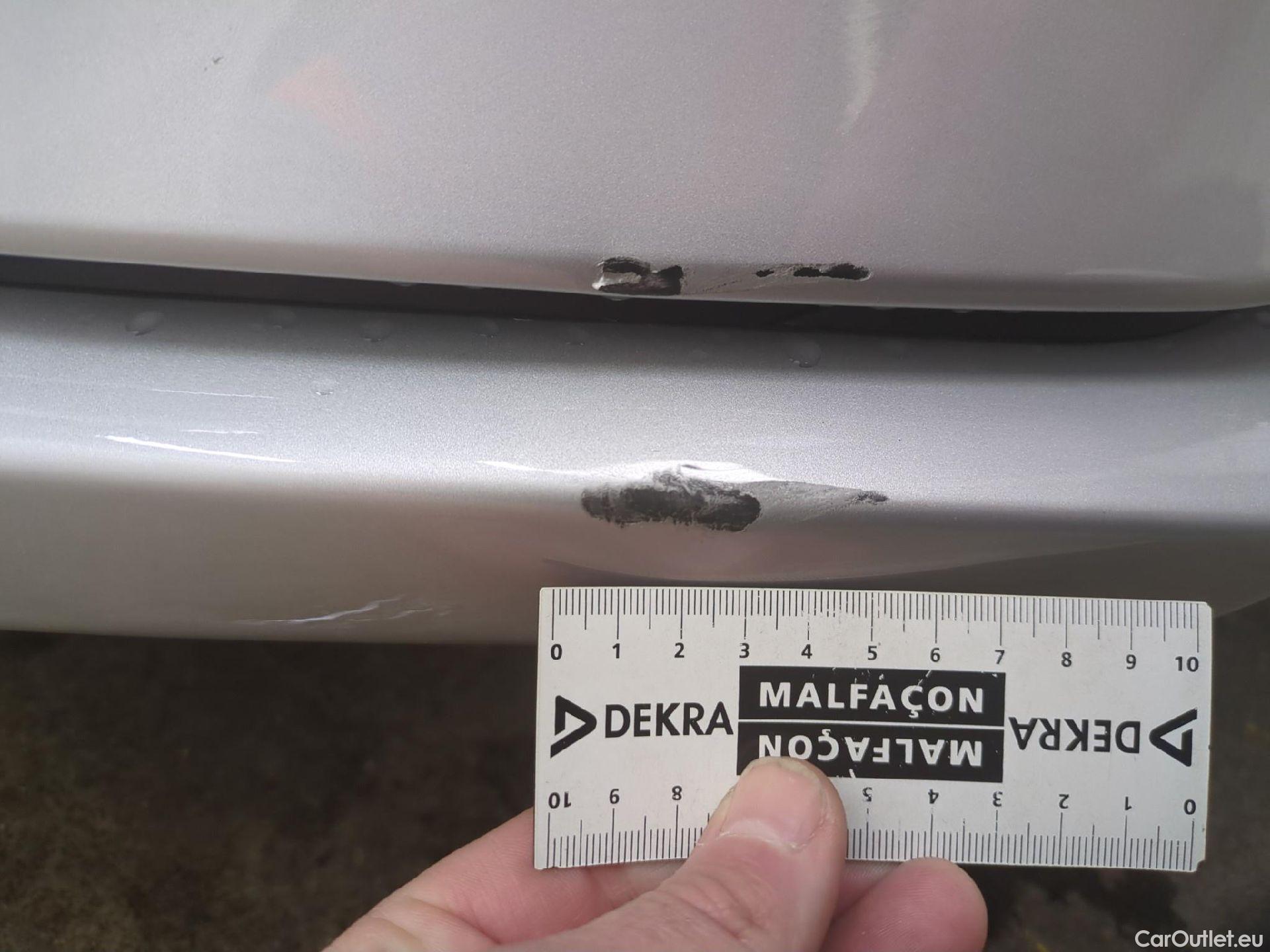  Hyundai  i20  Initia 1.2 75CV BVM5 E6dT #13