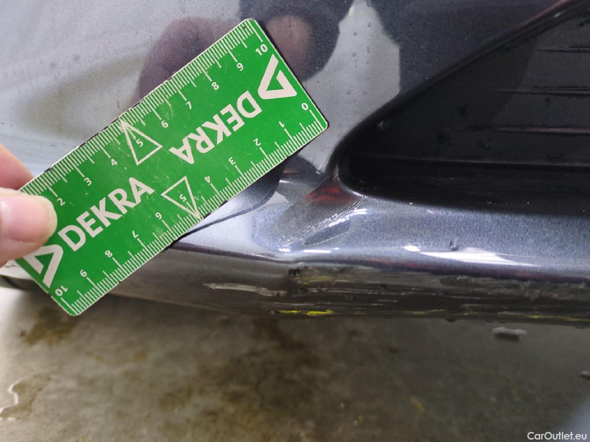  Tesla  Model 3 TESLA  / 2018 / 4P / Berline RWD #10