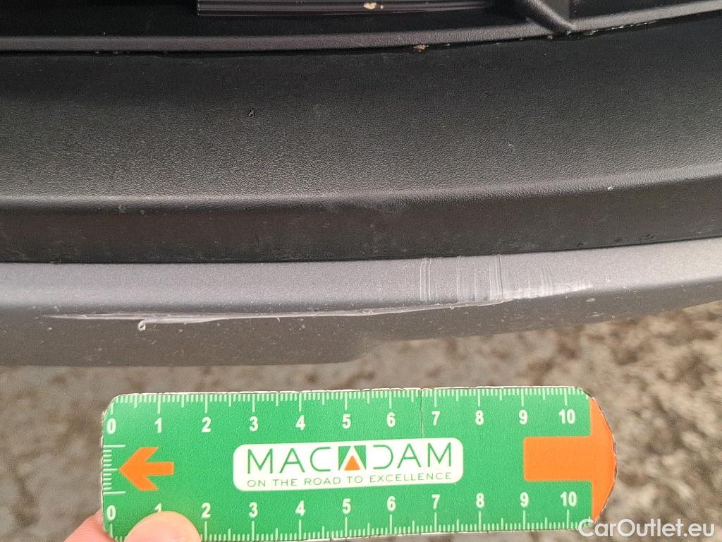  Hyundai  Tucson  Executive Hybrid 4WD 1.6 T-GDI 230CV BVA6 E6d #16