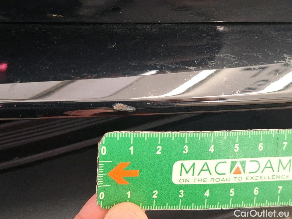  Hyundai  Tucson  Executive Hybrid 4WD 1.6 T-GDI 230CV BVA6 E6d #25