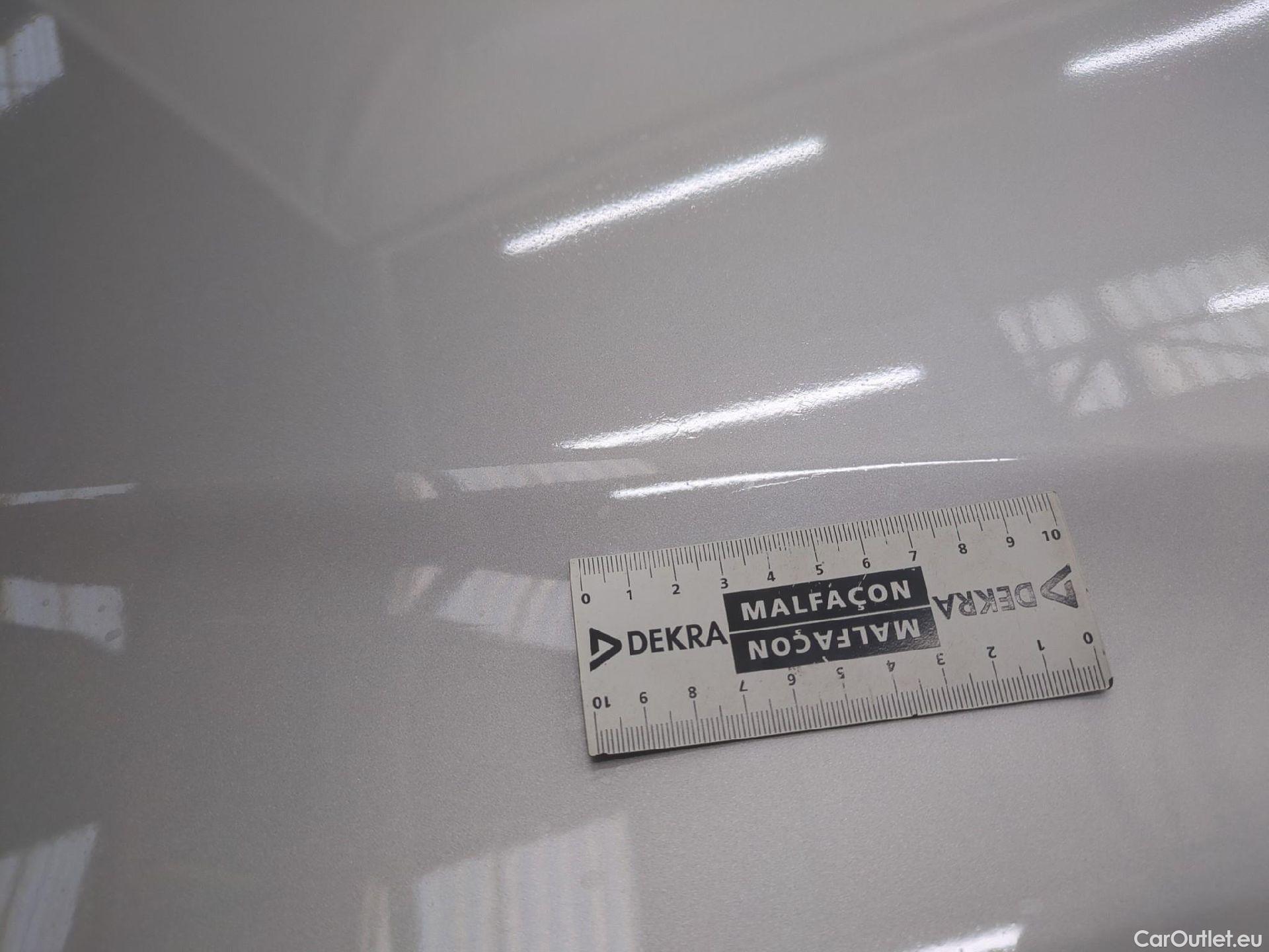  Hyundai  i20  Initia 1.2 75CV BVM5 E6dT #24