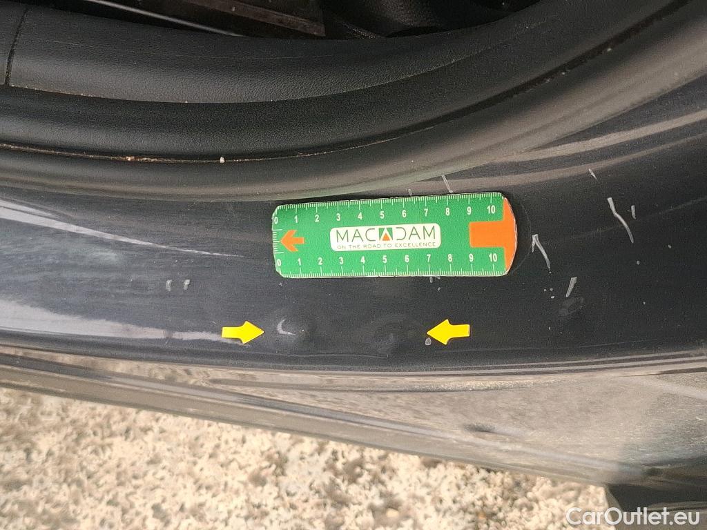  Hyundai  Tucson  Executive Hybrid 4WD 1.6 T-GDI 230CV BVA6 E6d #11