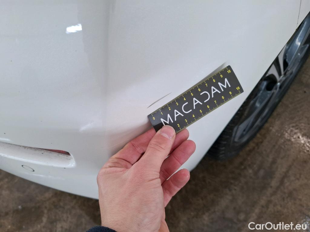  Nissan  Leaf NISSAN  / 2017 / 5P / Berline 62 kWh 217ch Business+ #15