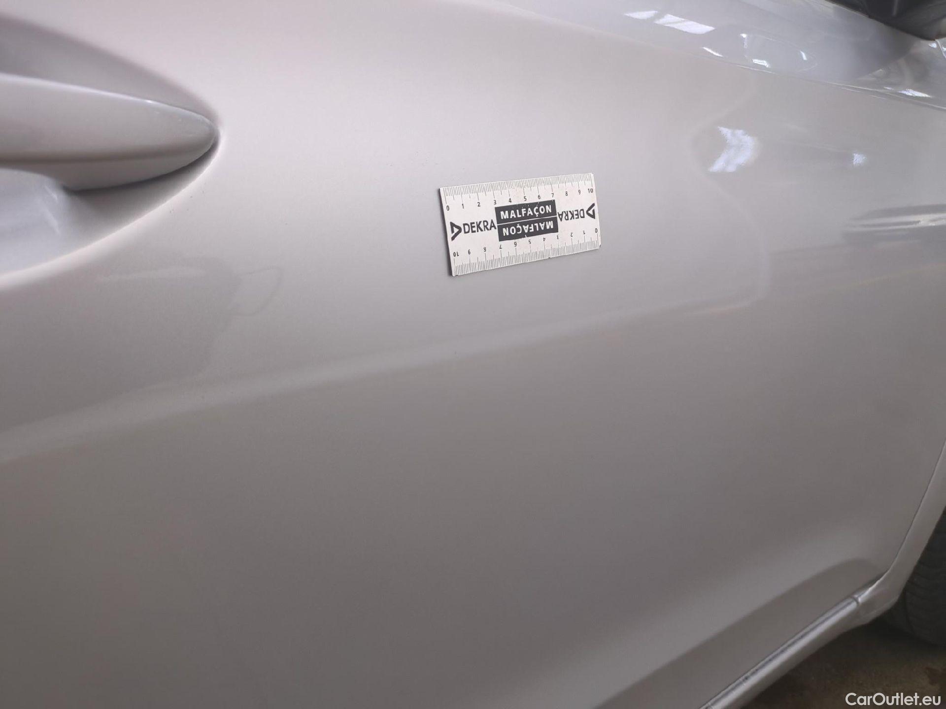  Hyundai  i20  Initia 1.2 75CV BVM5 E6dT #6