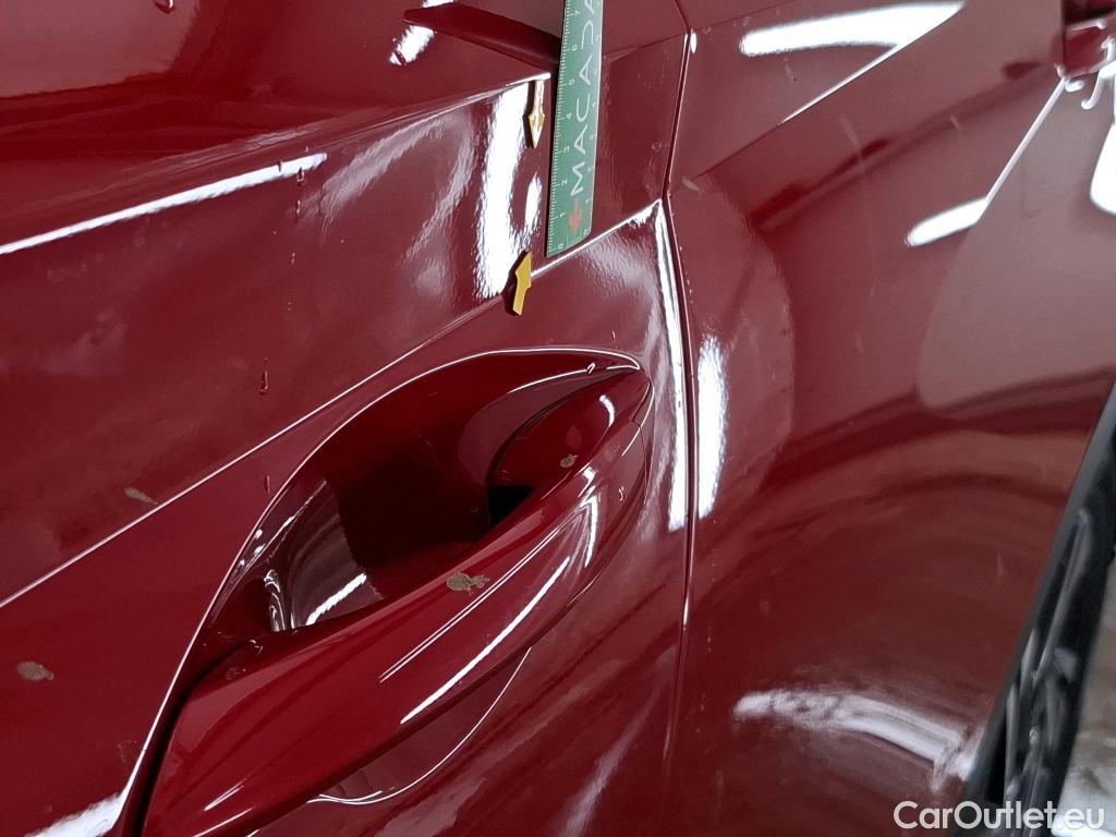  Hyundai  Bayon HYUNDAI  / 2021 / 5P / SUV 1.0 T-GDI 100 HYBRID 48V INTUITIVE #4