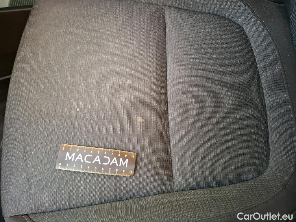  Hyundai  Konna Kona Creative Electrique 2WD 64kWh BVA #6