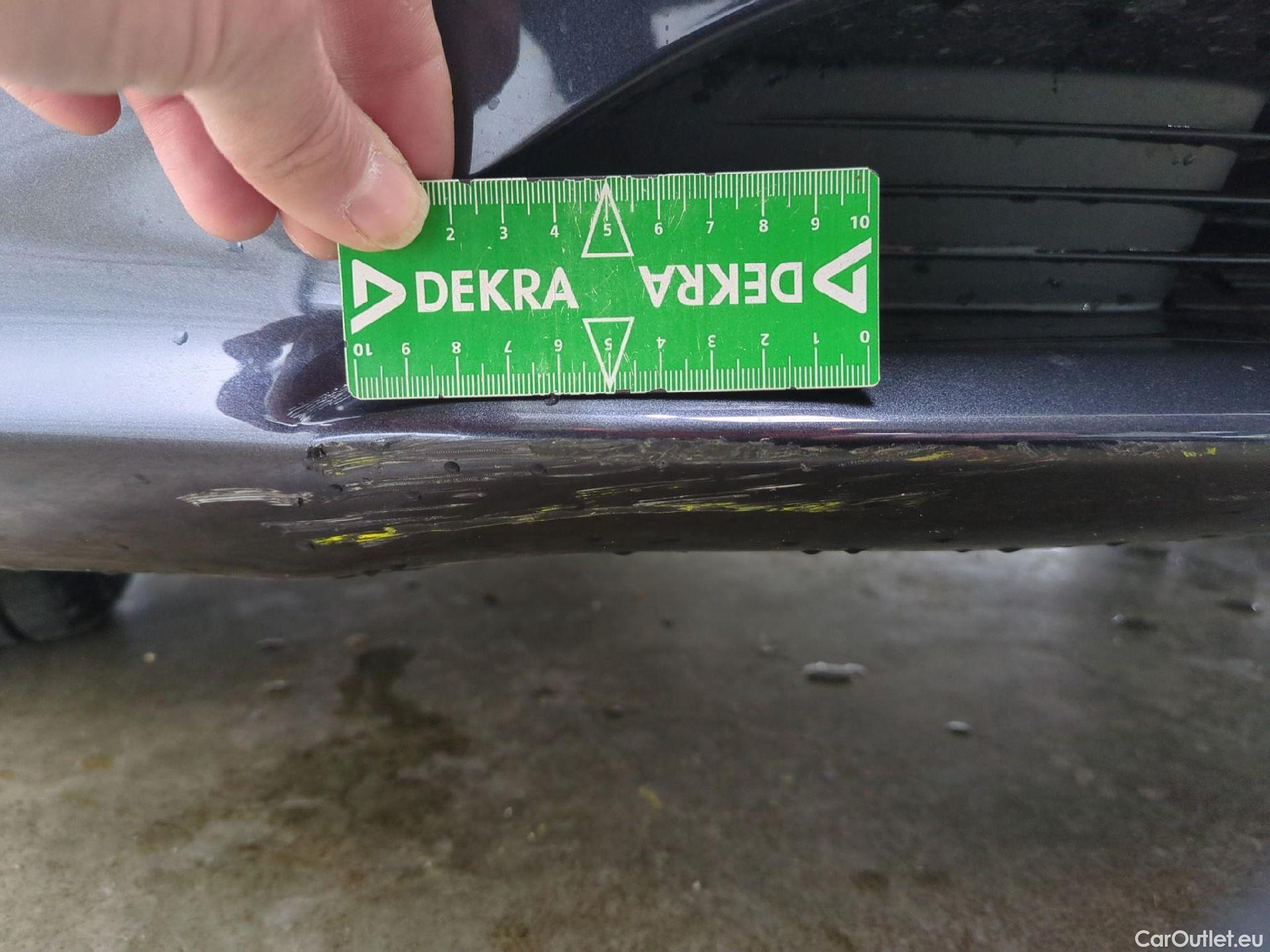  Tesla  Model 3 TESLA  / 2018 / 4P / Berline RWD #12