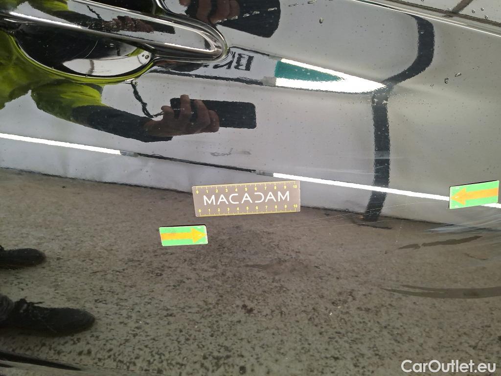  Hyundai  Konna Kona Business Hybrid 2WD 1.6 GDI 140CV BVA6 E6d #11