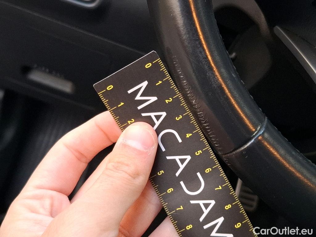  Hyundai  Konna Kona Creative Electrique 2WD 64kWh BVA #5