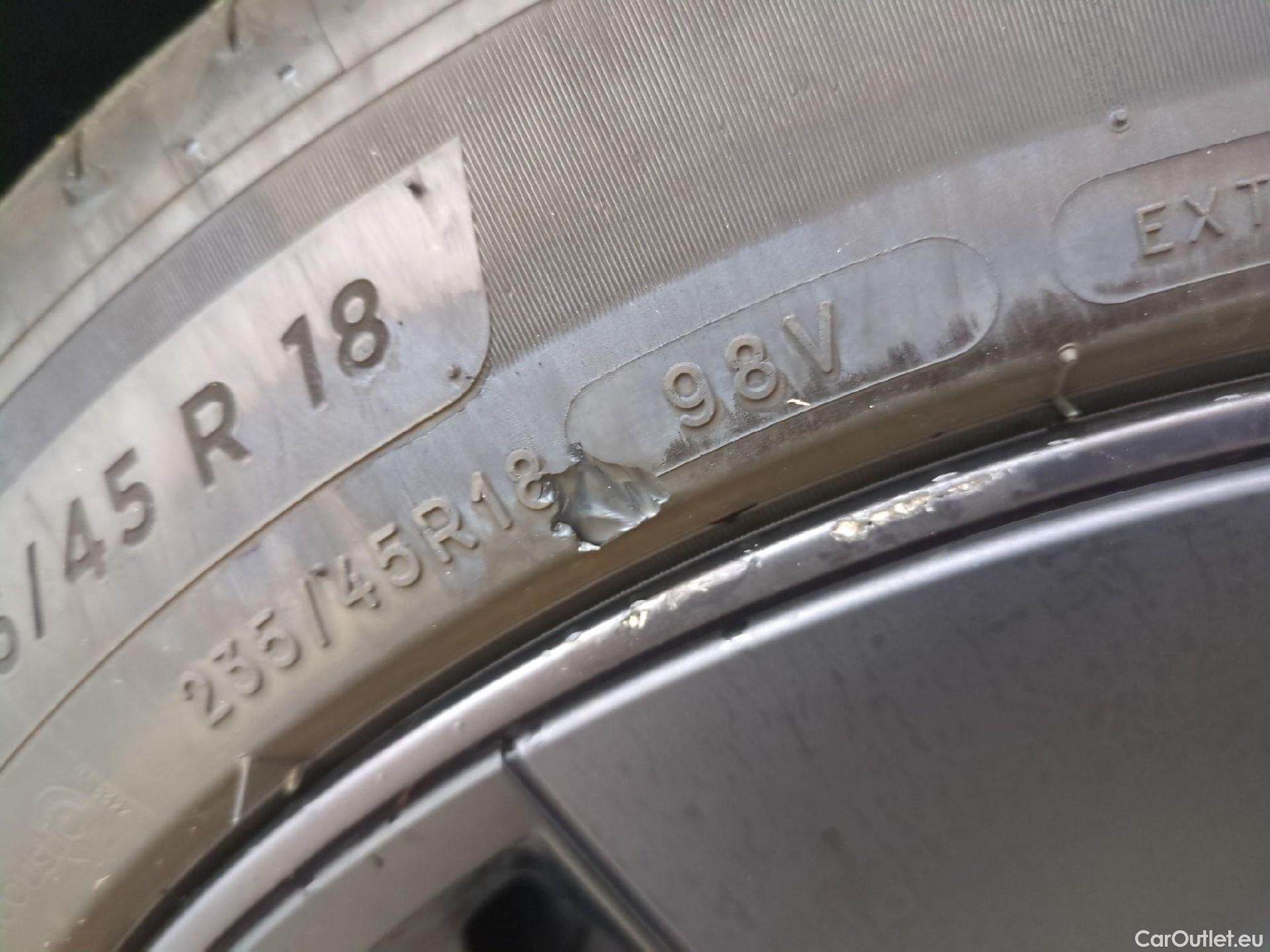  Tesla  Model 3 TESLA  / 2018 / 4P / Berline RWD #5