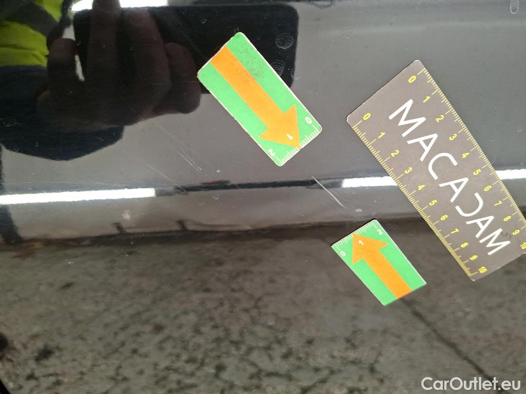  Hyundai  Konna Kona Business Hybrid 2WD 1.6 GDI 140CV BVA6 E6d #8