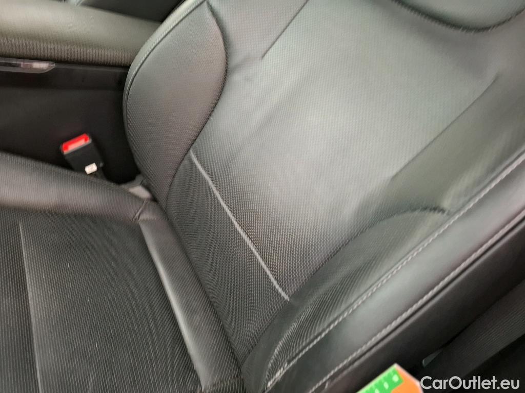  KIA  Ev6 KIA  / 2021 / 5P / SUV BEV 77.4 KWH AIR DESIGN #3