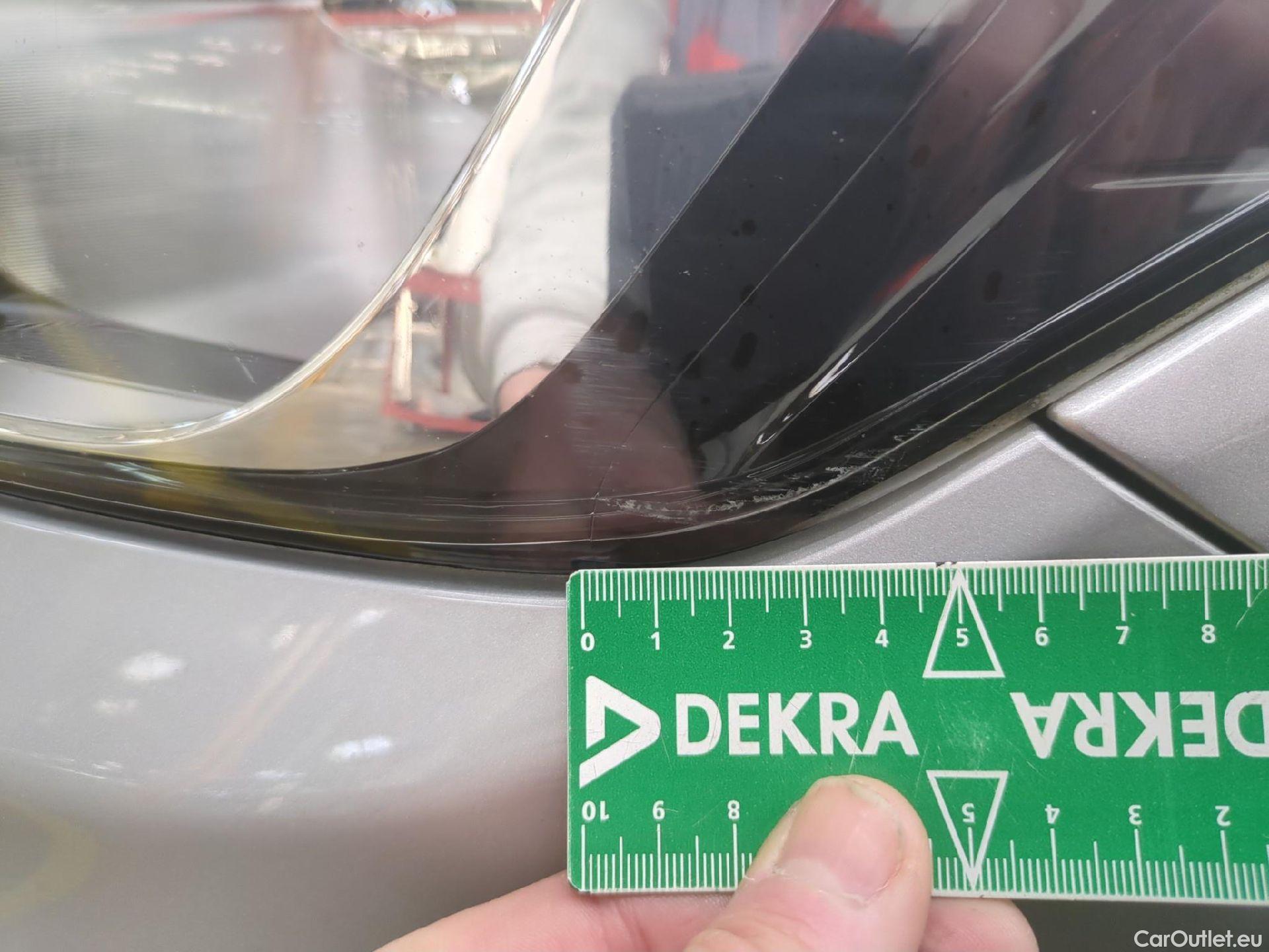  Hyundai  i20  Initia 1.2 75CV BVM5 E6dT #15