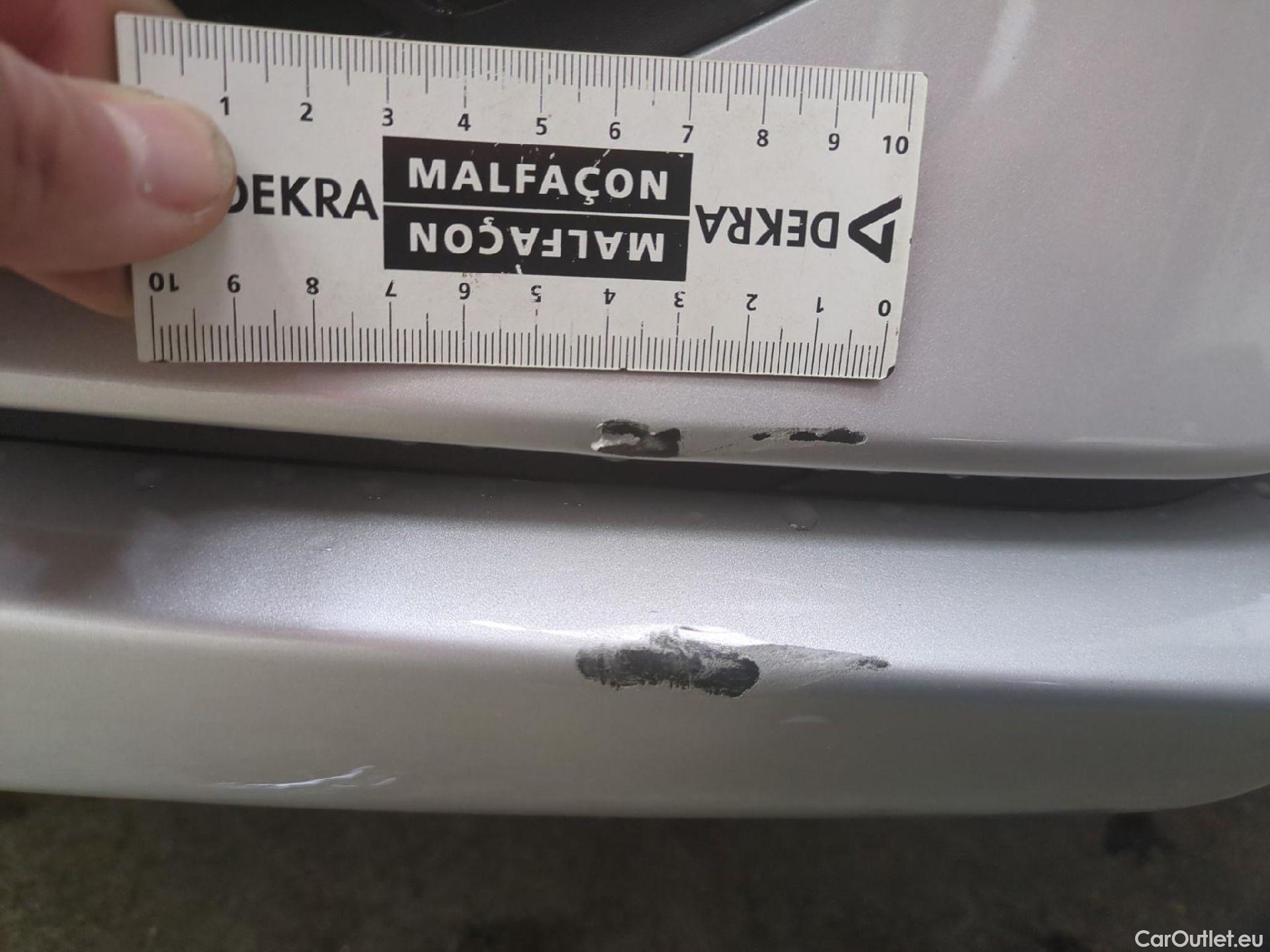  Hyundai  i20  Initia 1.2 75CV BVM5 E6dT #12