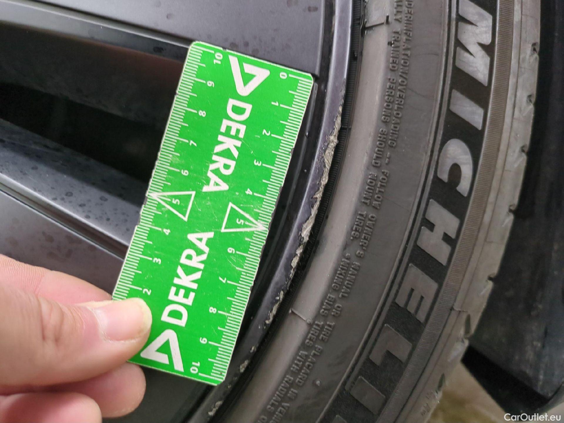  Tesla  Model 3 TESLA  / 2018 / 4P / Berline RWD #8