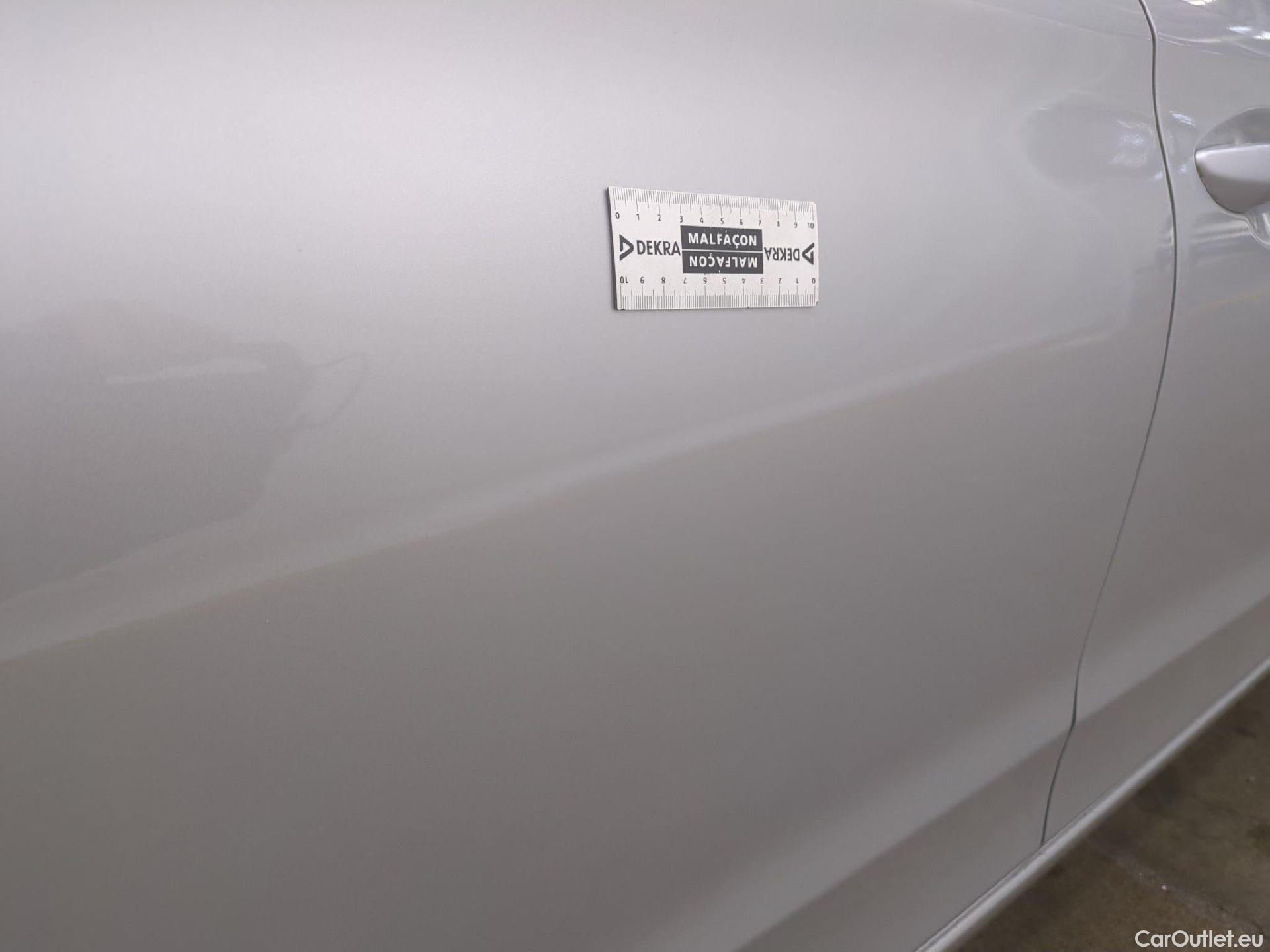  Hyundai  i20  Initia 1.2 75CV BVM5 E6dT #1