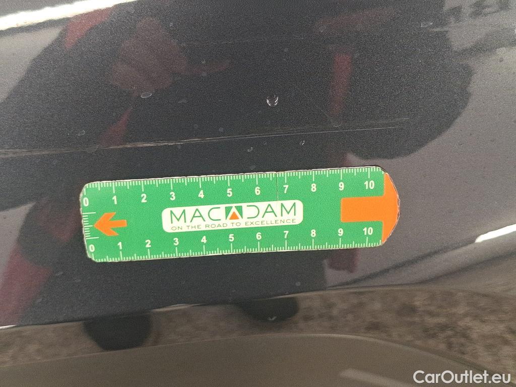  Hyundai  Tucson  Executive Hybrid 4WD 1.6 T-GDI 230CV BVA6 E6d #6