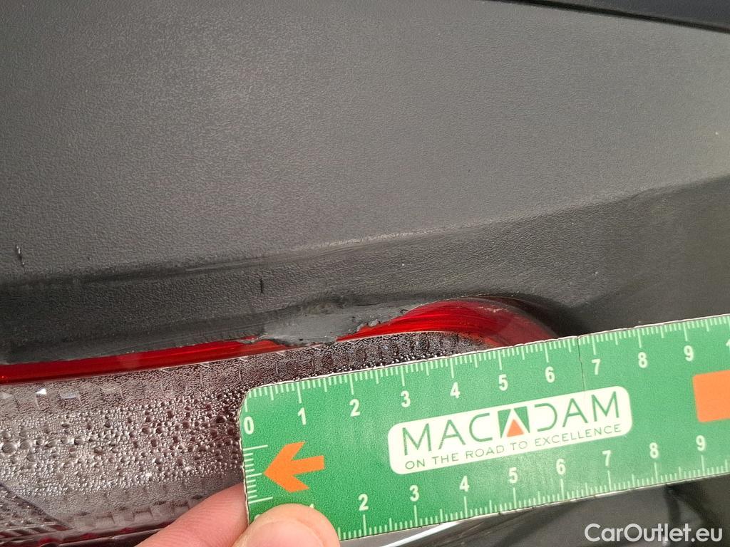  Hyundai  Tucson  Executive Hybrid 4WD 1.6 T-GDI 230CV BVA6 E6d #2