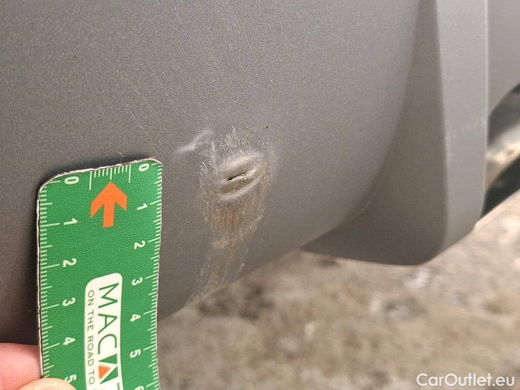  Hyundai  Tucson  Executive Hybrid 4WD 1.6 T-GDI 230CV BVA6 E6d #8