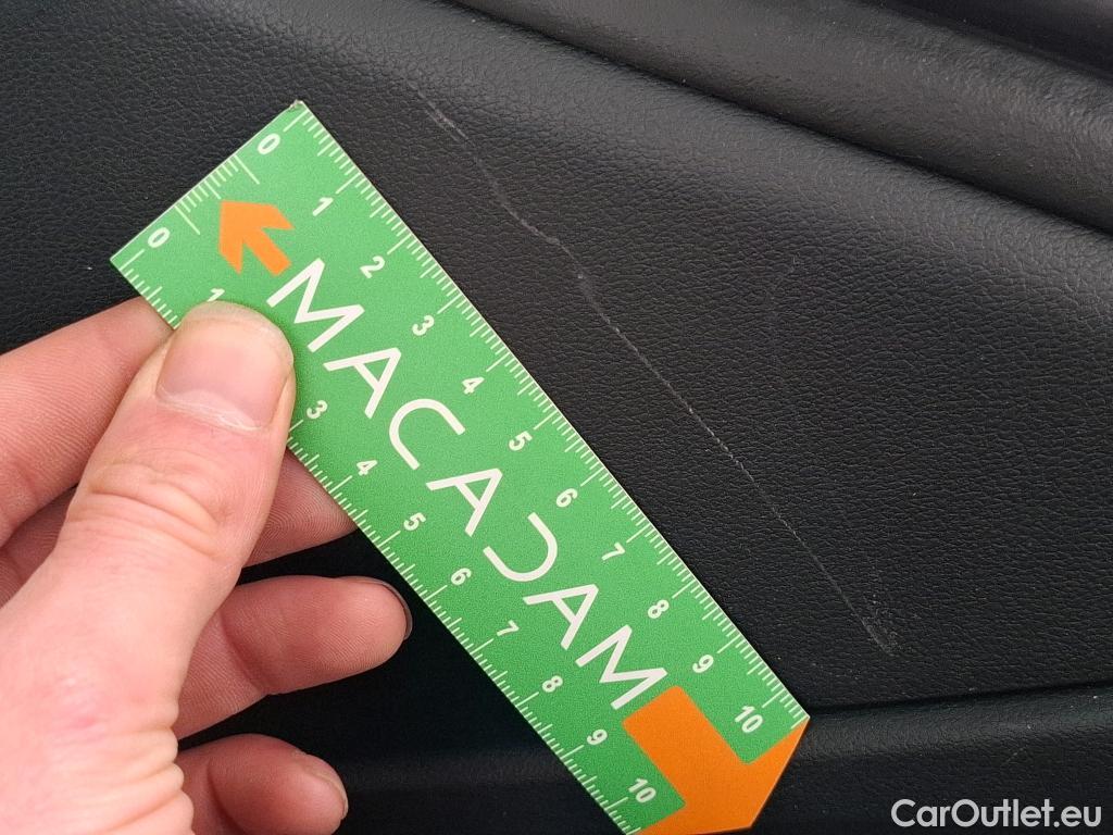  Hyundai  Tucson HYUNDAI  2020 5P SUV 16 PHEV 265 HTRAC EXECUTIVE 4WD AUTO #5