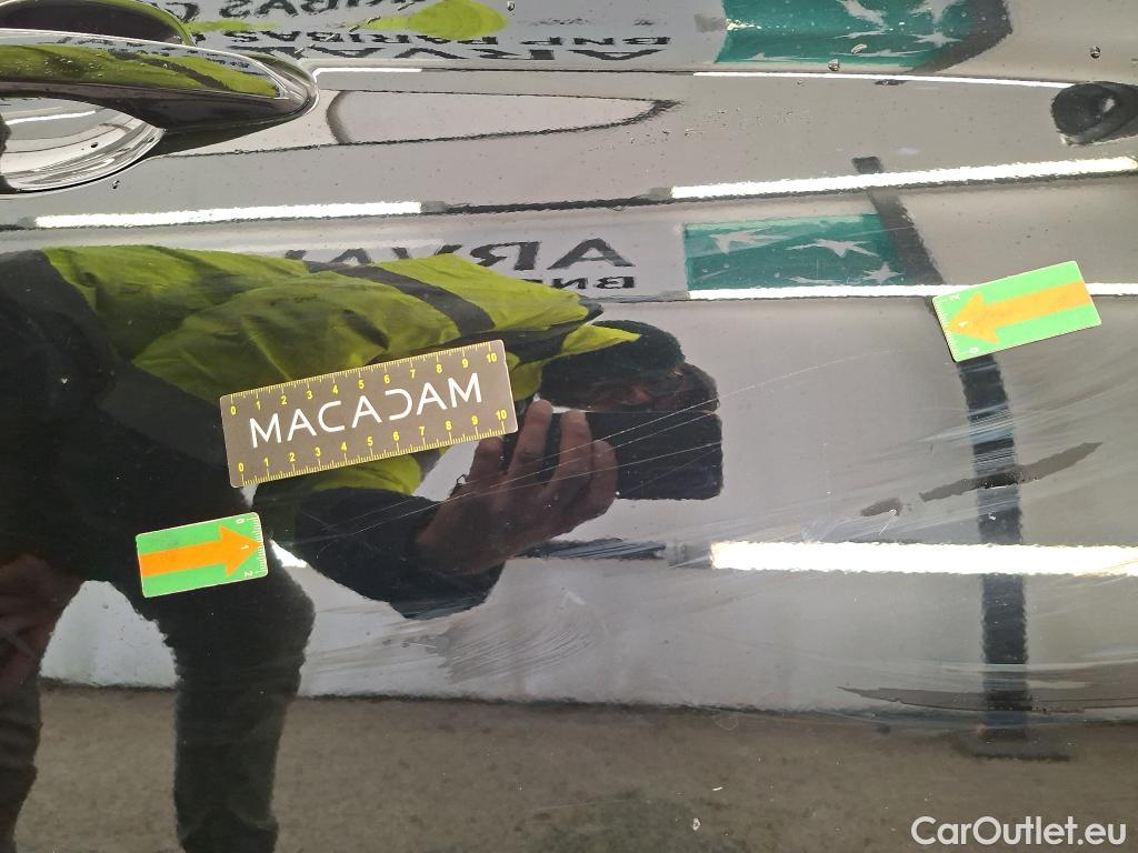  Hyundai  Konna Kona Business Hybrid 2WD 1.6 GDI 140CV BVA6 E6d #12