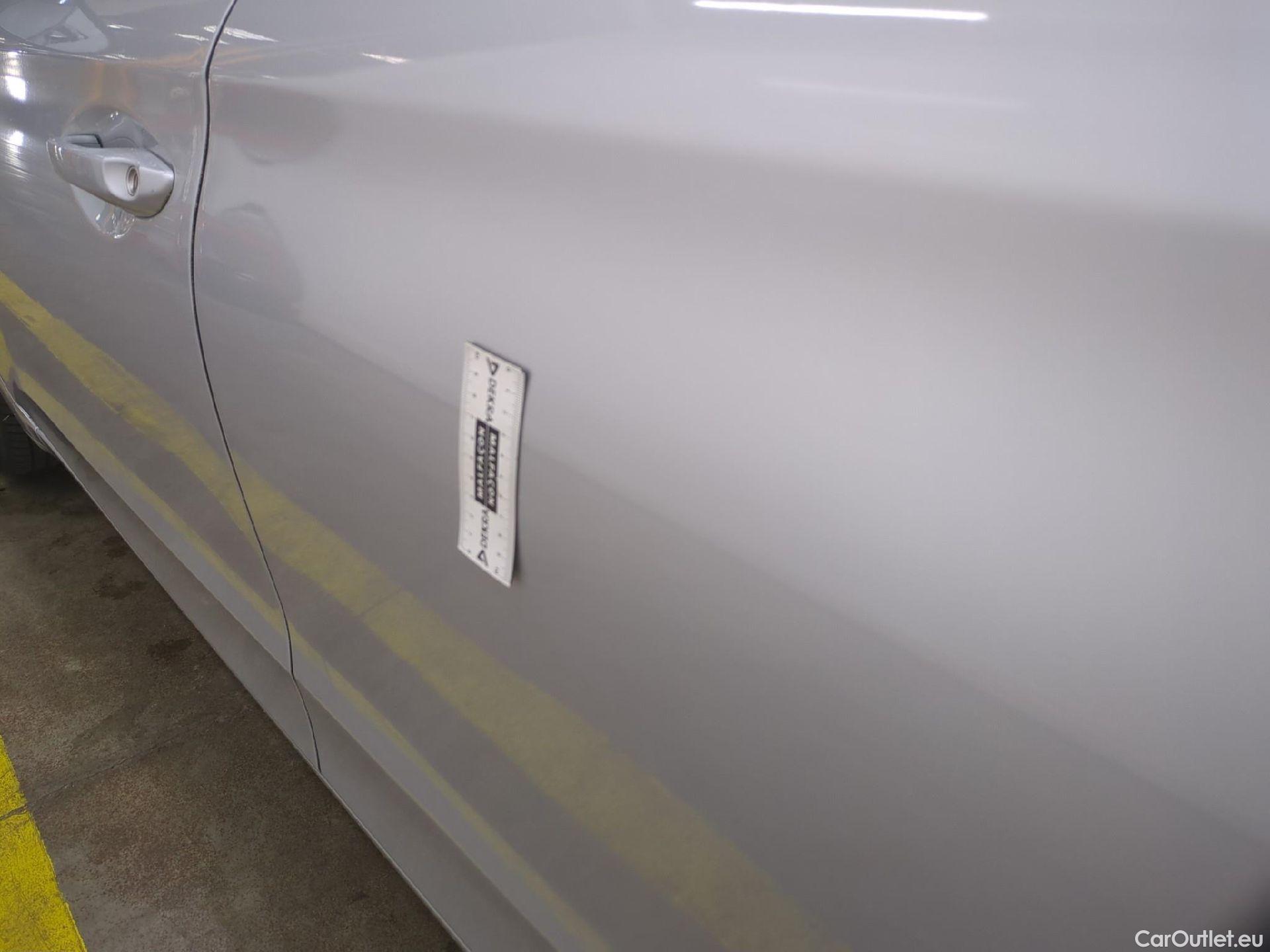  Hyundai  i20  Initia 1.2 75CV BVM5 E6dT #7