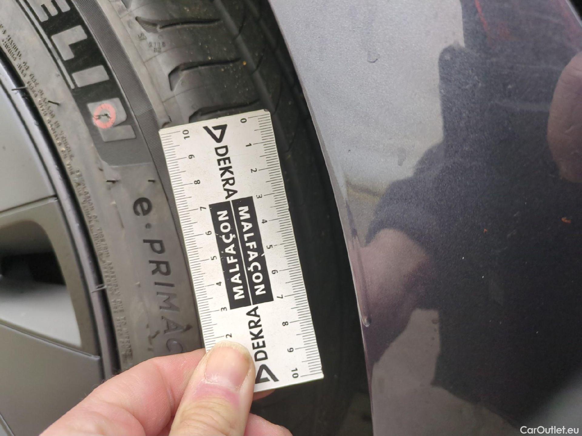  Tesla  Model 3 TESLA  / 2018 / 4P / Berline RWD #13