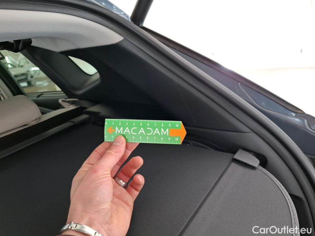  Hyundai  Tucson HYUNDAI  2020 5P SUV 16 PHEV 265 HTRAC EXECUTIVE 4WD AUTO #4