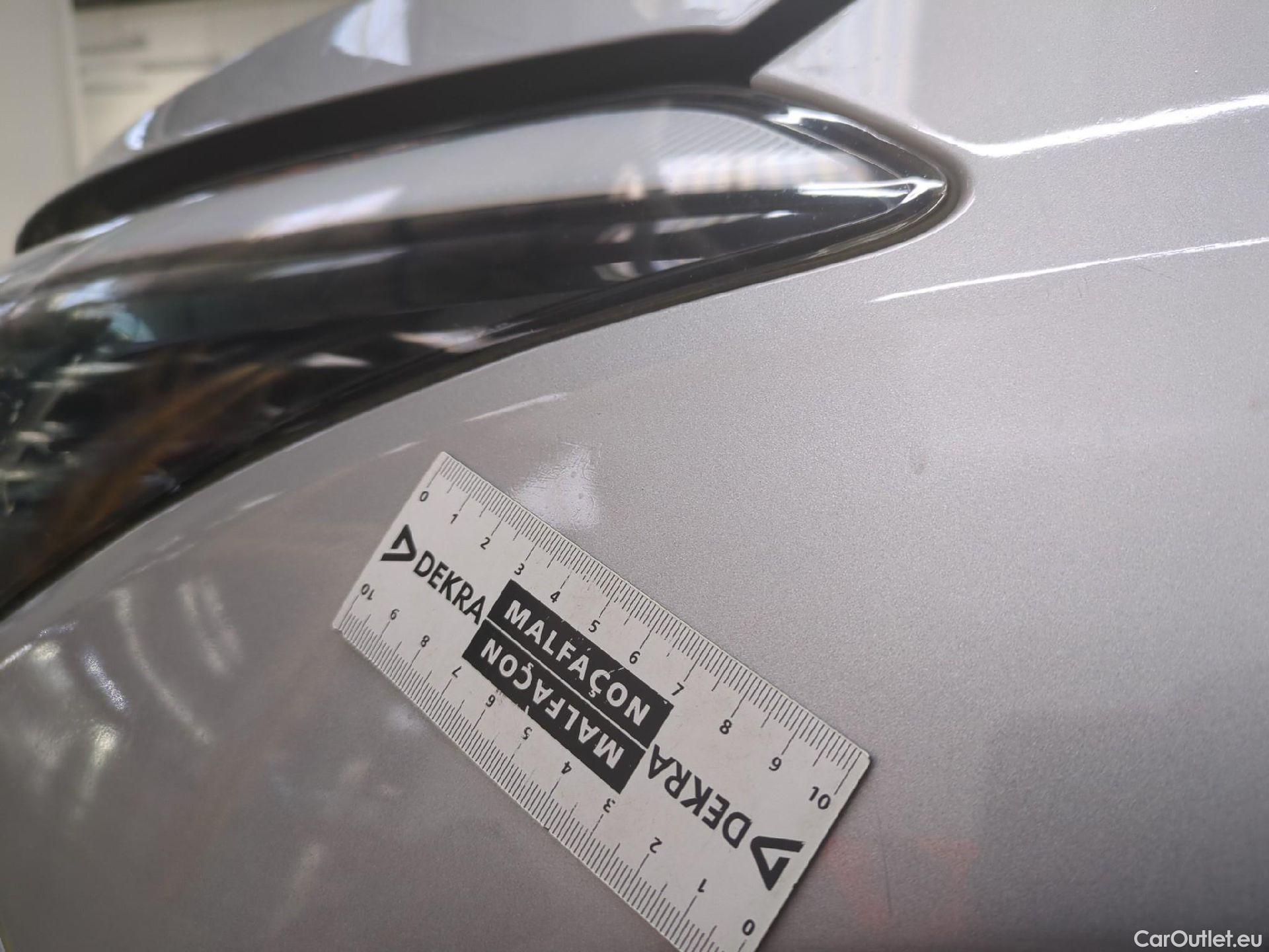  Hyundai  i20  Initia 1.2 75CV BVM5 E6dT #19