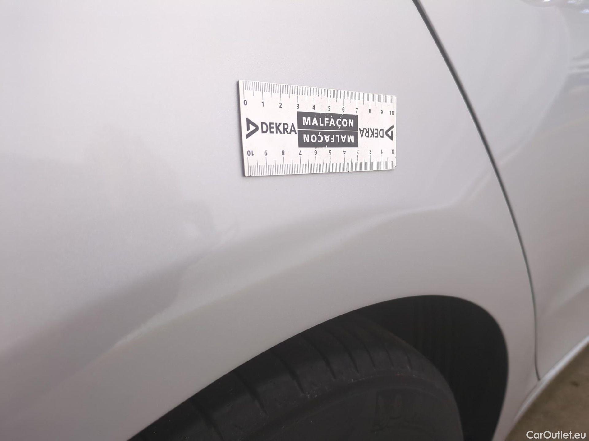  Hyundai  i20  Initia 1.2 75CV BVM5 E6dT #18