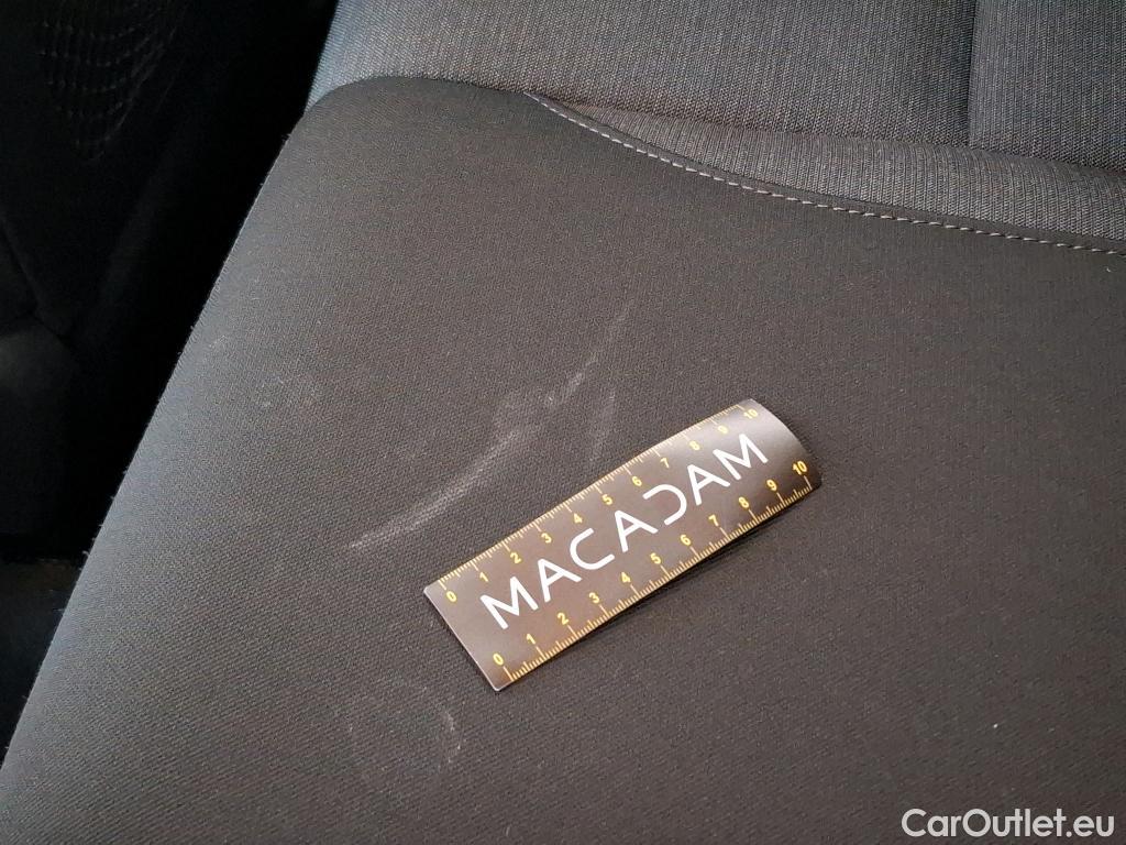  Hyundai  Konna Kona Creative Electrique 2WD 64kWh BVA #3