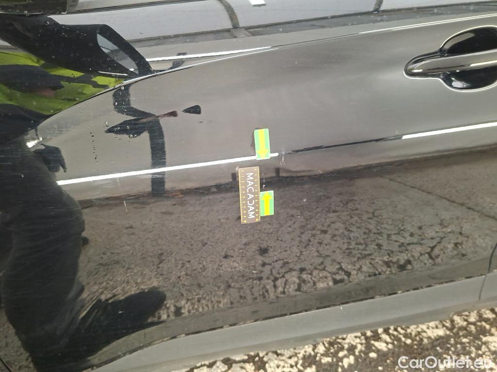  Hyundai  Konna Kona Business Hybrid 2WD 1.6 GDI 140CV BVA6 E6d #2