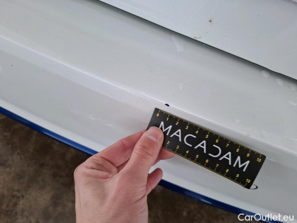  Nissan  Leaf NISSAN  / 2017 / 5P / Berline 62 kWh 217ch Business+ #16