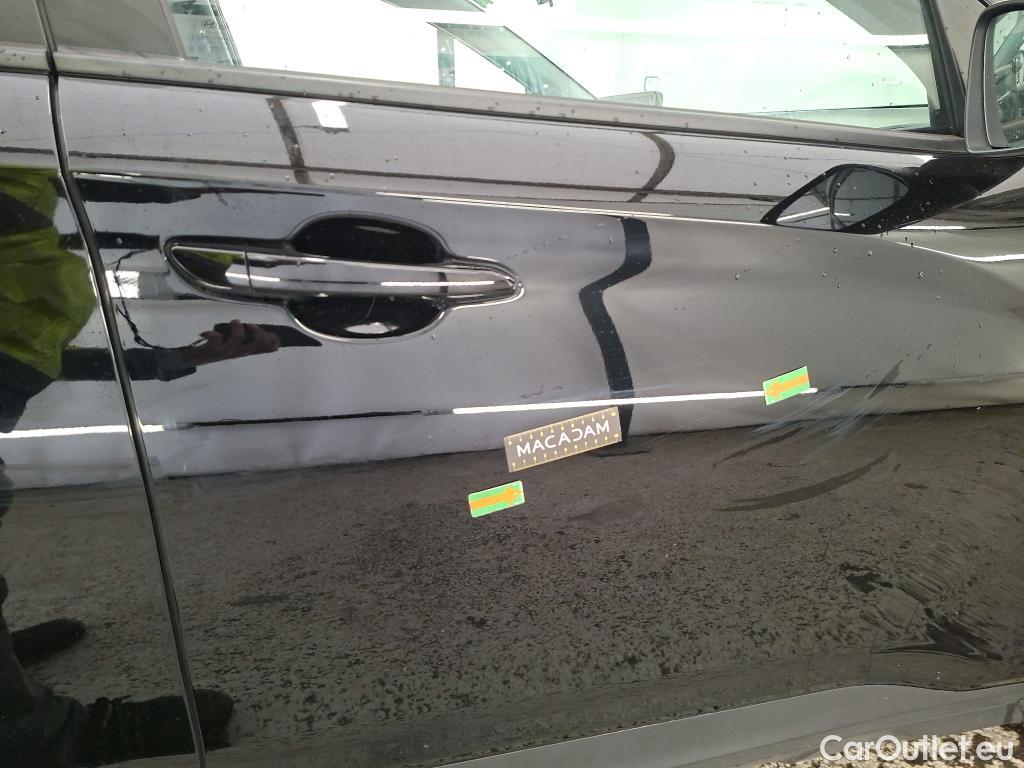  Hyundai  Konna Kona Business Hybrid 2WD 1.6 GDI 140CV BVA6 E6d #10